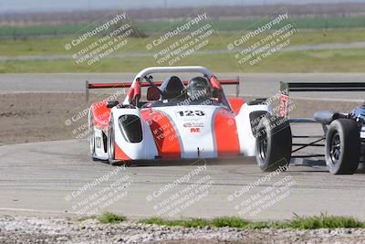 media/Mar-17-2024-CalClub SCCA (Sun) [[2f3b858f88]]/Group 1/Race/